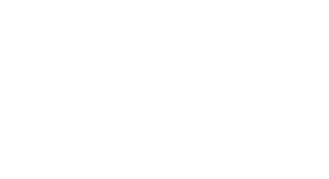 Dark Logo