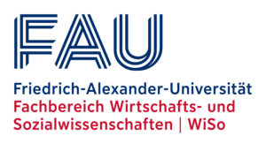 Light Logo